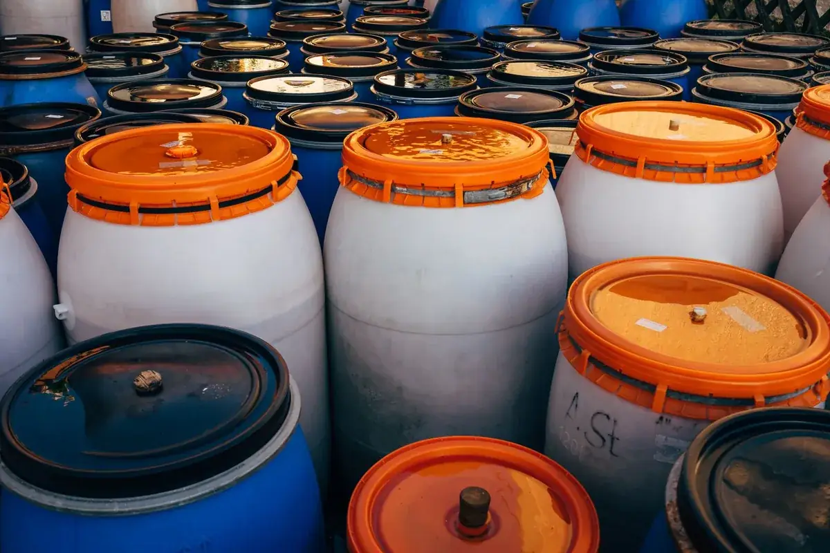 Medical Waste Removal in Butler, PA